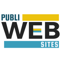 Publiwebsites